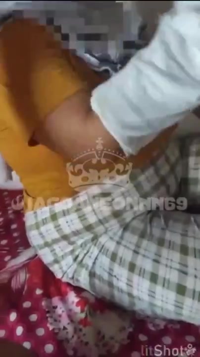 tobrut main hebat (2) TG @doodstreamRedLion