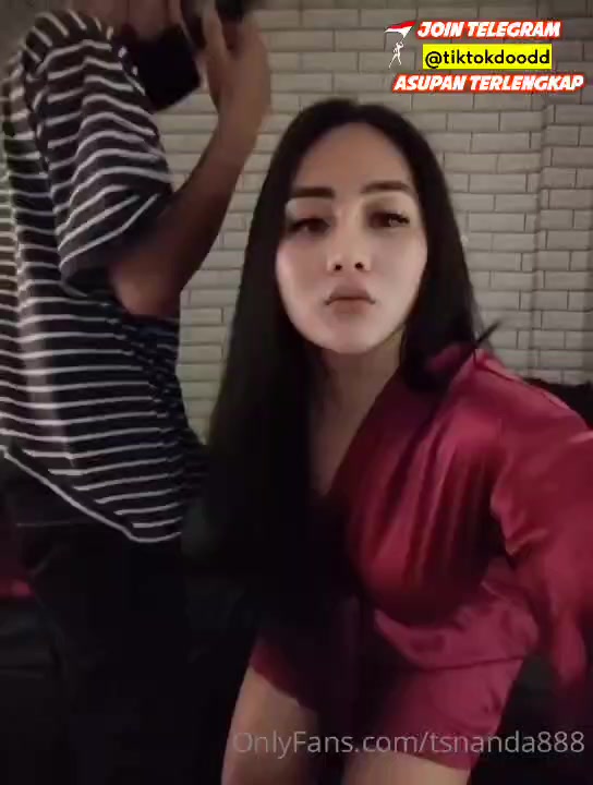 waria cantik (19) SMA TG @doodstreamRedLion