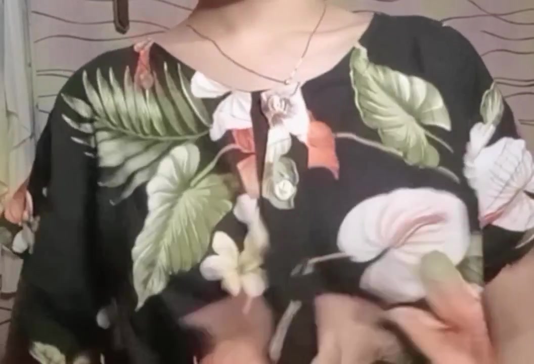 rara cekin di oyo (7) TG @doodstreamRedLION