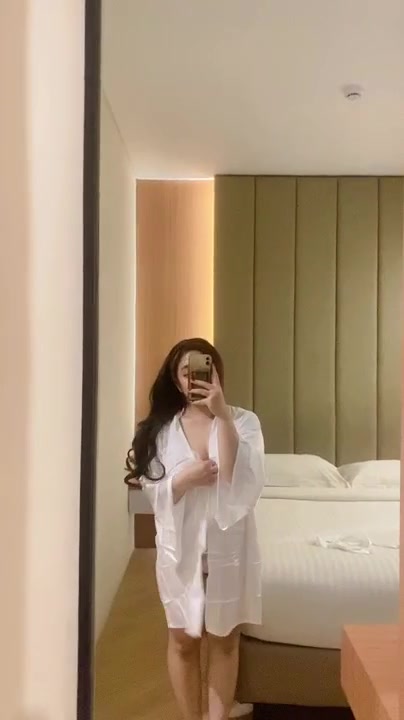 agnes cari mangsa @doodstreamRedLion (18)