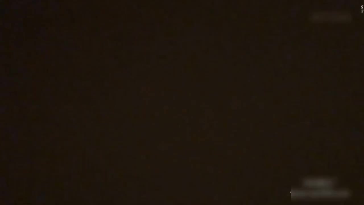 cindo china ewek bule pakai rindering - [ Telegram @doodstreamRedLion ] (4)