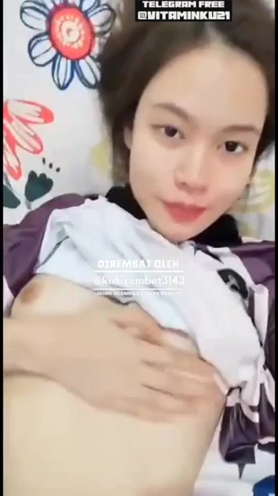 bocil sd smp (9) belum sunat [ TG @doodstreamRedLion ]