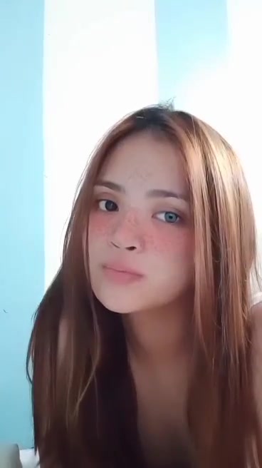 icah parma ngewe (6) Celine TG @doodstreamRedLion