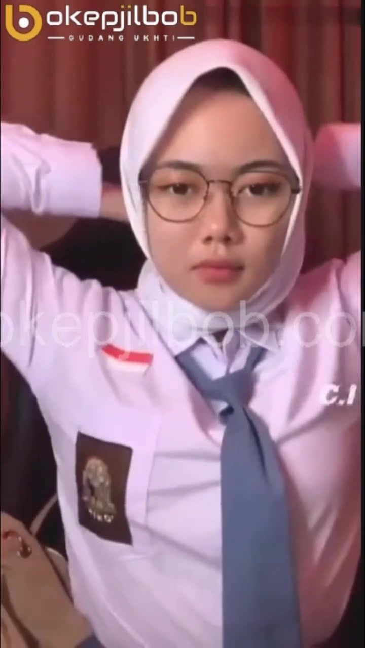 sma bar bar (10) ngenskuy TG @doodstreamRedLion