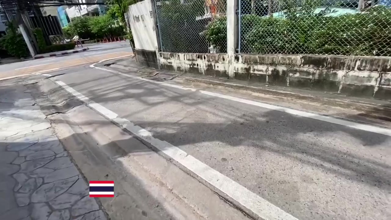 Cute Amateur Thai Girl Beam Gets A Creampie - interracial, asian, big dick, amateur, creampie, petite, Cute Amateur Thai Girl Beam Gets A Creampie, blowjob