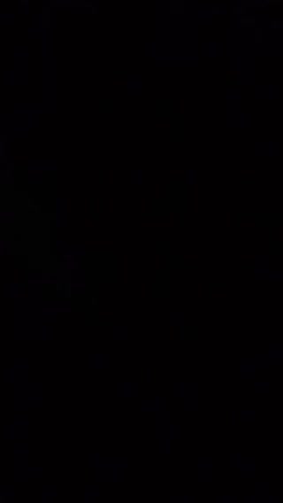 sma bar bar (2) ngenskuy TG @doodstreamRedLion