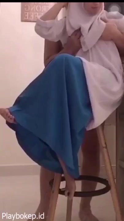 gangbang abg party (55) [TG] @doodstreamRedLion)