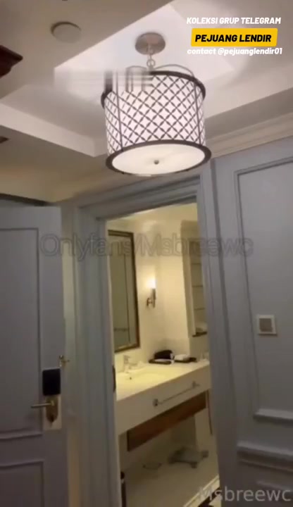 super msbreewc (24) TG @doodstreamRedLion