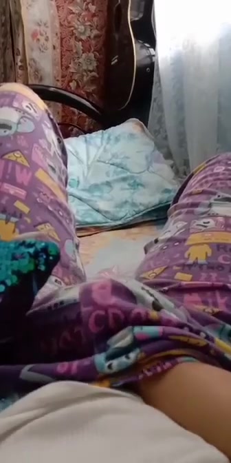 icah parma ngewe (5) Celine TG @doodstreamRedLion(YtDib)