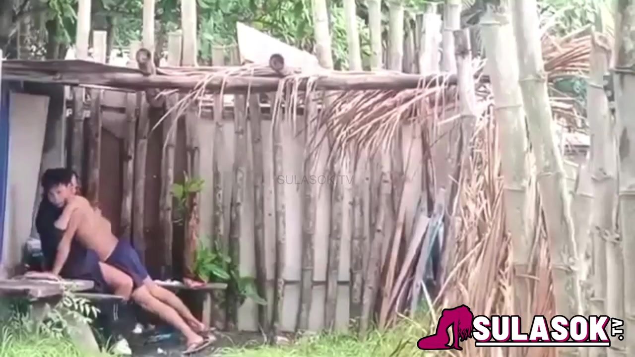 random smp sma dikira polos (48) Telegram @doodstreamRedLion