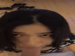 cindo chinese @doodstreamRedLion (50)