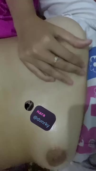 janda mantan istri orang (16) random TG @doodstreamRedLion