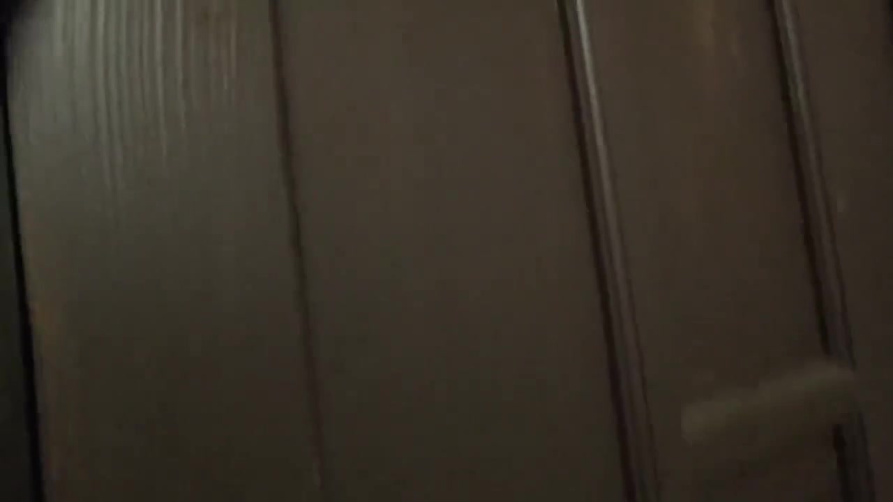 ijo 1 - (11) [TG] @doodstreamRedLion