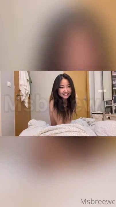 MSBREEWC msbreewc (3) TG @doodstreamRedLion