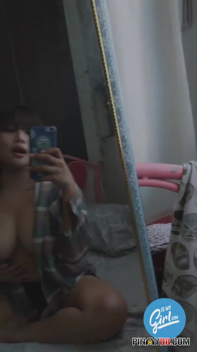 Tante Paula - J (12) [TG] @doodstreamRedLion