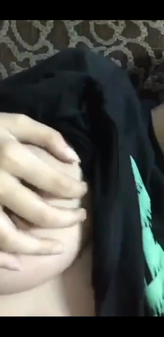 Resti - dijebak pacar (27) [TG] @doodstreamRedLion