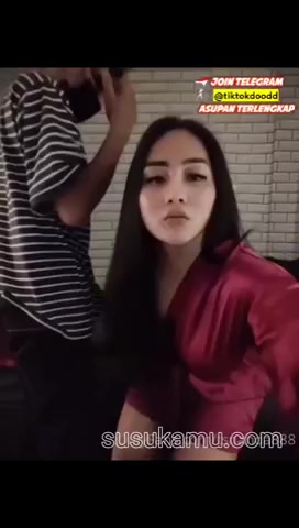 Bokep Indo Veronica Ngentot Batang vs Batang