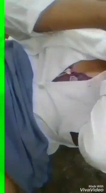 jilbab suka main barbar (48) [TG] @doodstreamRedLion)