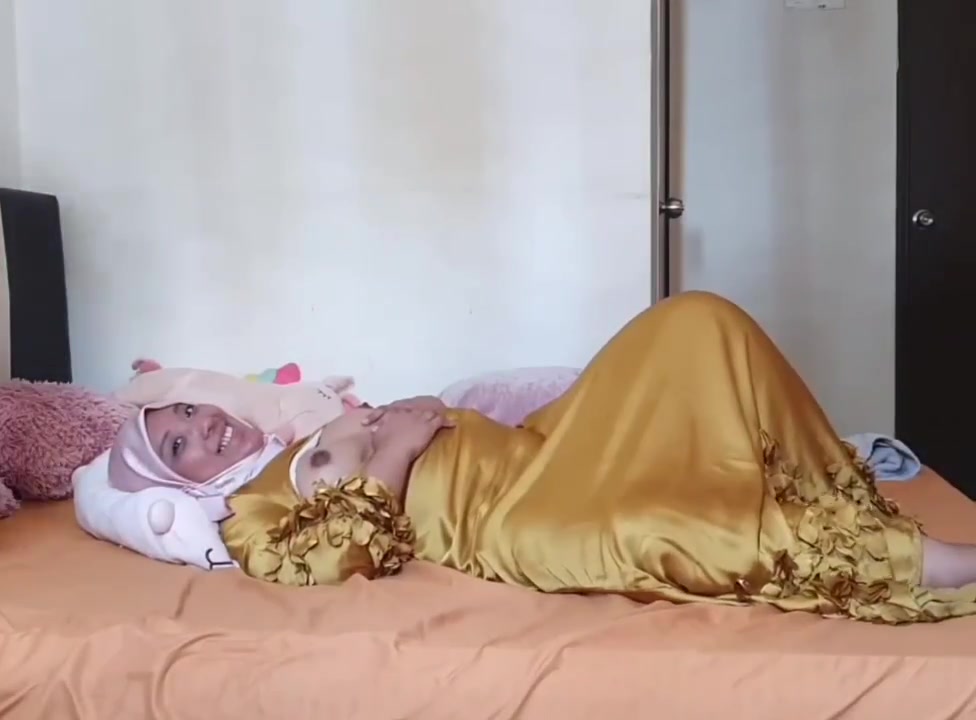 tante buru brondong kekar - [ Telegram @doodstreamRedLion ] (16)