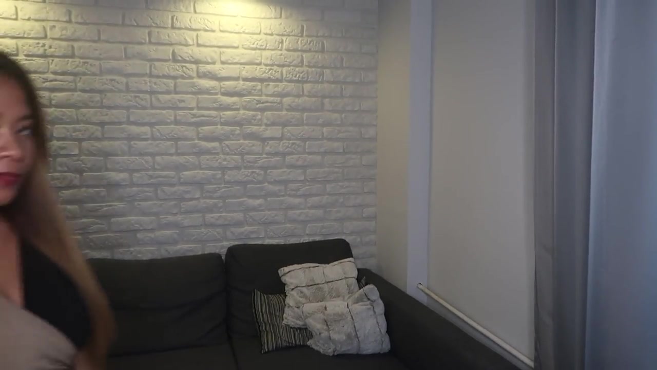 tante tobrut brani bayar mahal - [ Telegram @doodstreamRedLion ] (41)