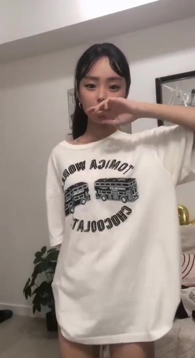 smp cindo (19) ranum [ TG @doodstreamRedLion ]