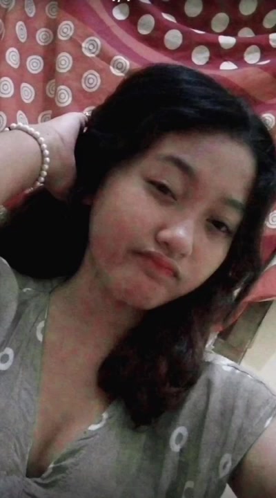 cil belajar (1) [ TG @doodstreamRedLion ]