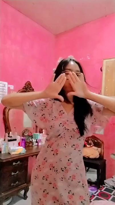 elia cil (10) smp [ TG @doodstreamRedLion ]