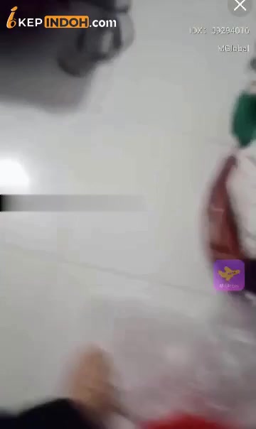 @ ajarin ponakan crot dalam mp4