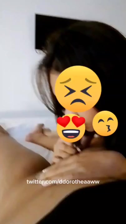 Alter Ddorotheaaw (18) bo hotel [TG] @doodstreamRedLion