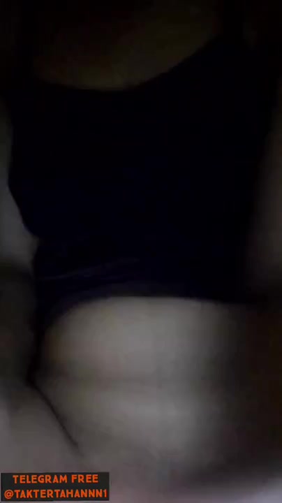 naura smp (9) jago colmex [ TG @doodstreamRedLion ]