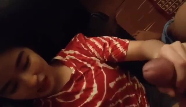 Melanie Rose - (19) [TG] @doodstreamRedLion