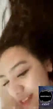 Biduan Lisa (12) tante stw [TG] @doodstreamRedLion)