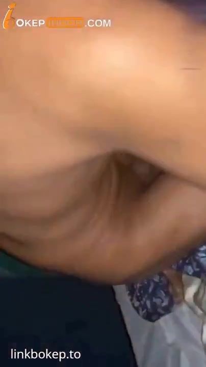 Bokep Indo - Gilir Pacar Temen Di Kos Part 6 - Bokepindoh