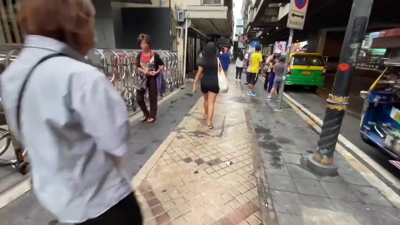 Asian Sex Diary sewa psk jalanan