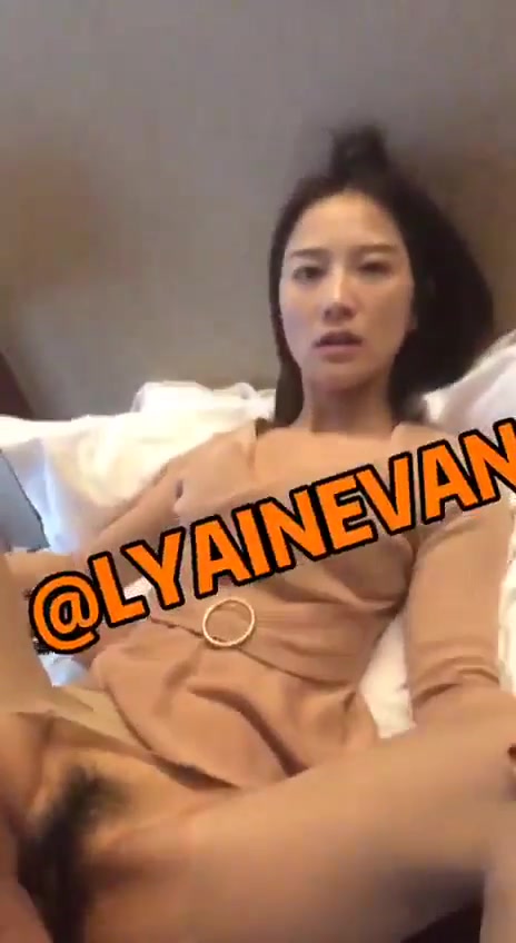 TELEGRAM CHANNEL [Aspn Mntp New] 22