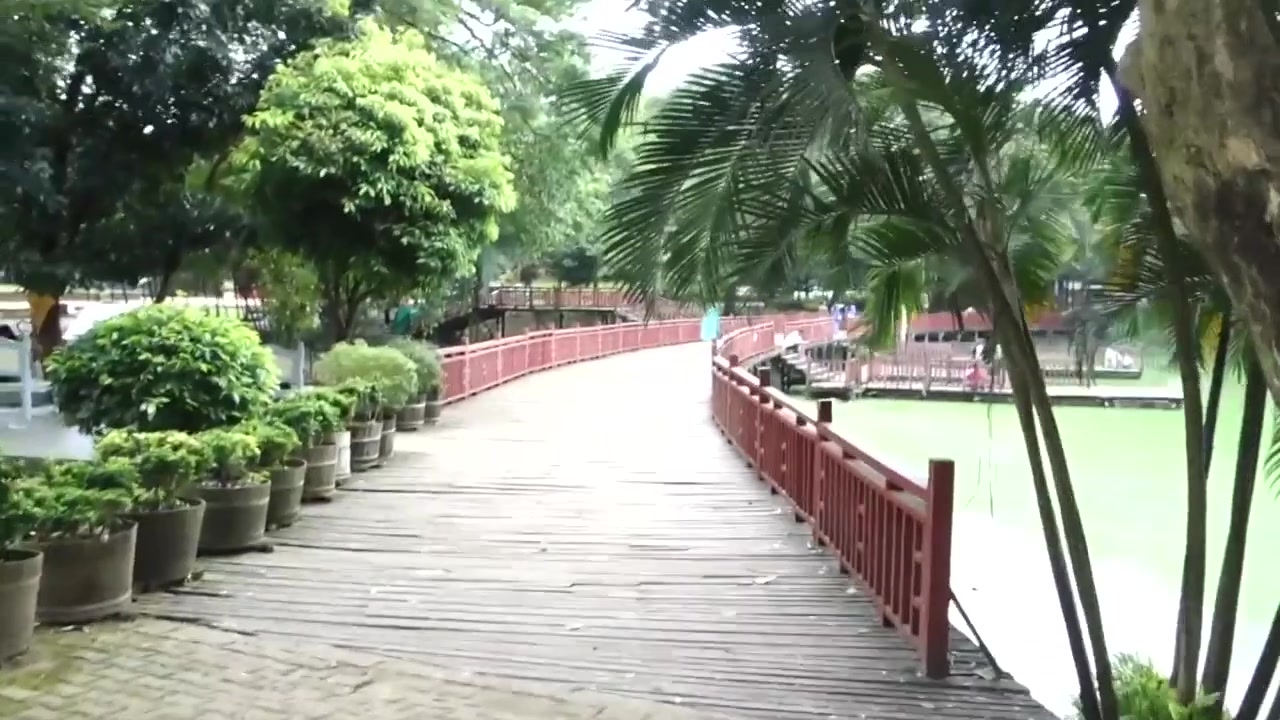 Petite Amateur Thai Mayanmar Gets Her Hairy Pussy Fucked - interracial, petite, small tits, amateur, creampie, asian, big dick, Petite Amateur Thai Mayanmar Gets Her Hairy Pussy Fucked