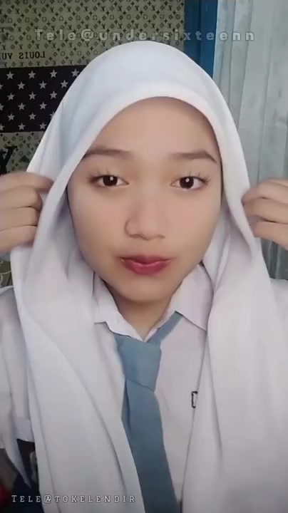 sma bar bar (17) ngenskuy TG @doodstreamRedLion