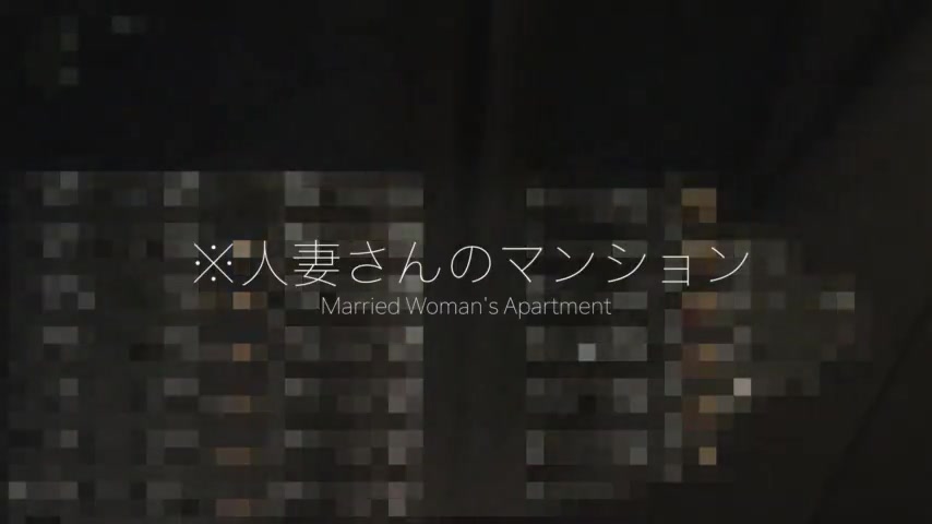 H NTR-PornHub-ph6317579614fe0-hls-726-1