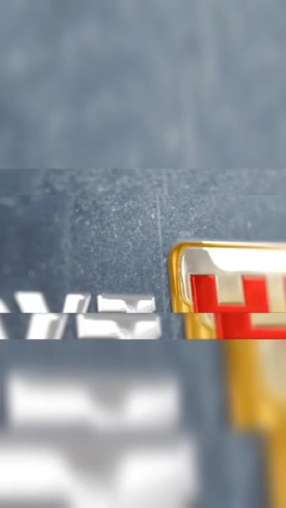 putri ananta ngebor brondong