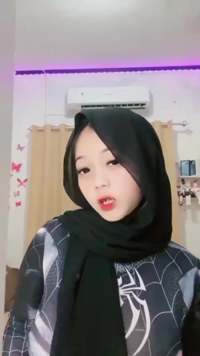 chellmey tobrut smp cil (5) Telegram @doodstreamRedLion