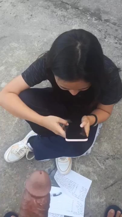 maunya ngerank malah di prank (14) [TG] @doodstreamRedLion