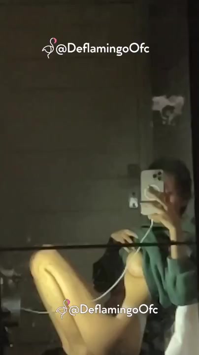 claramomsacil adek tiri pintar (28) TG @doodstreamRedLion