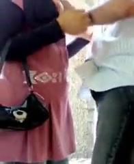 jilbab suka main barbar (18) [TG] @doodstreamRedLion)