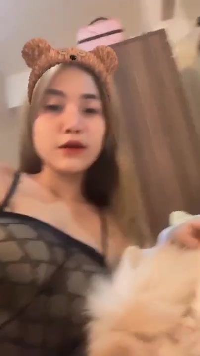 001 cyebel (1) TG @doodstreamRedLION