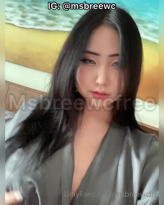 MSBREEWC msbreewc (6) TG @doodstreamRedLion