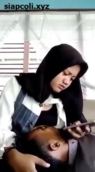 cil (15) TG @doodstreamRedLion