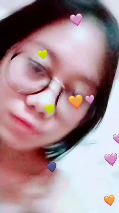 elia cil (11) smp [ TG @doodstreamRedLion ]