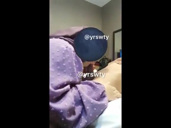 tante binal (7) TG @doodstreamRedLion