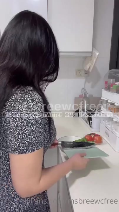 MSBREEWC msbreewc (5) TG @doodstreamRedLion