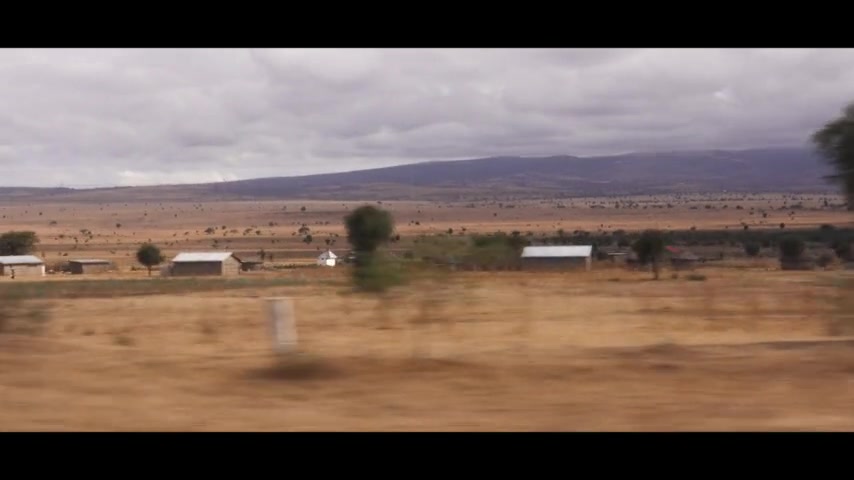 cindo main ama bule (10) [ TG @doodstreamRedLion ]